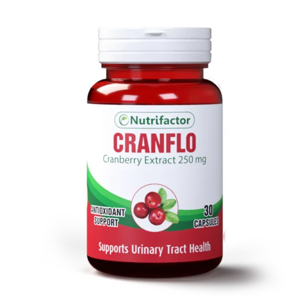 Cranflo