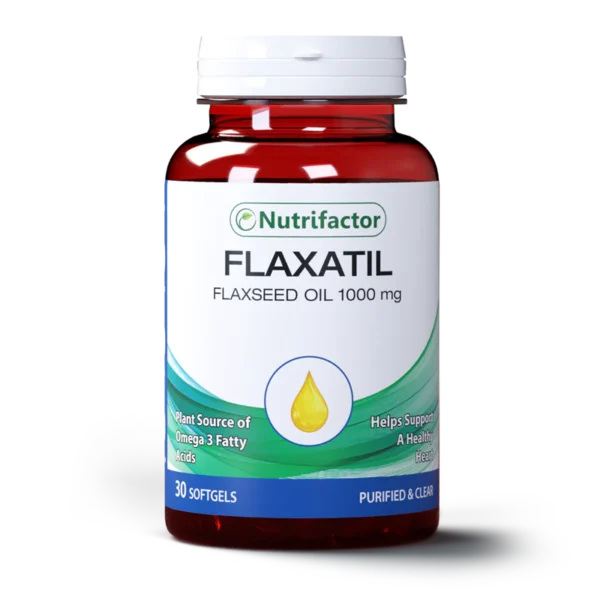 Flaxatil - Image 3