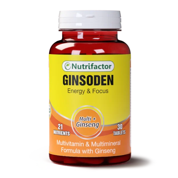 Ginsoden - Image 7