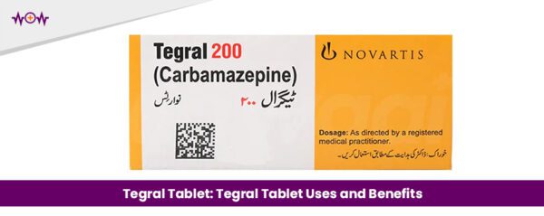 Tegral 200mg Tablet - Image 3