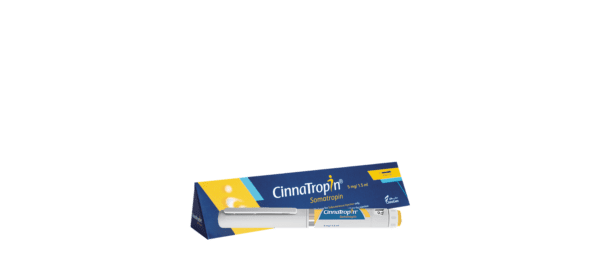 Cinnatropin 5mg1.5ml Injection (1)