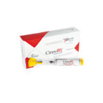 CinnoRA Injection Adalimumab 40mg 0.8ml imported original medicine available in Pakistan at MedicineWalyDost.com