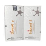 Tofacent 5mg Tablet Tofacitinib original medicine available in Pakistan at MedicineWalyDost.com