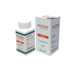 Ivosenib 250mg Tablet Ivosidenib original leukemia medicine available in Pakistan at MedicineWalyDost.com