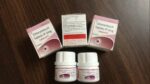 Celkeran 2mg Tablet (Chlorambucil) original chemotherapy medicine in Pakistan available at MedicineWalyDost.com