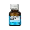 Eptoin tablet (Phenytoin 100mg) - order Online at Medicinewalydost.com