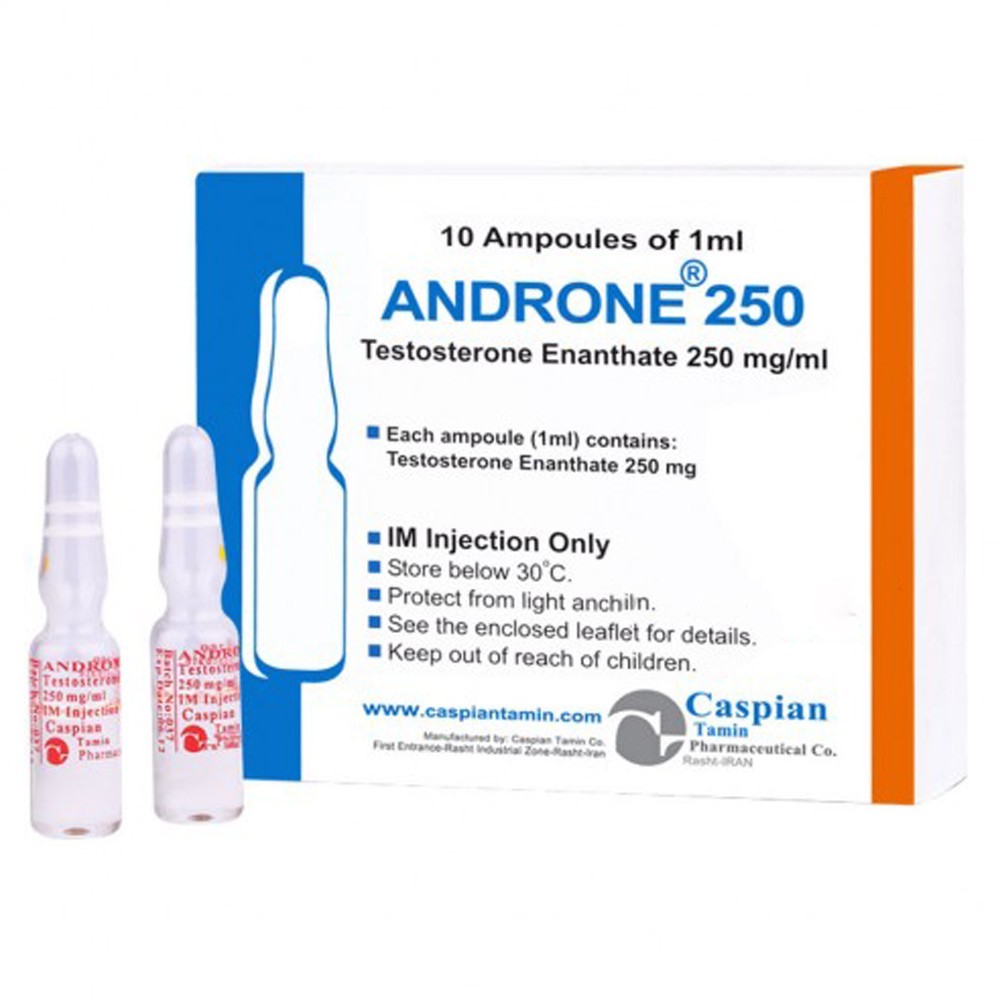 Testosterone Enanthate 250mg/ml Injection original hormone therapy for men in Pakistan available at MedicineWalyDost.com Testosterone Enanthate 250mg/ml Injection original hormone therapy for men in Pakistan available at MedicineWalyDost.com