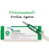 Denosumab Injection - Prolia 60mg Injection