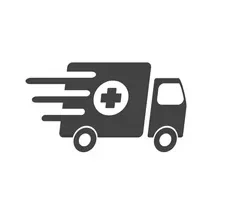 Medicine Home Delivery - MedicineWalyDost.com Home Delivery Service to all Pakistan