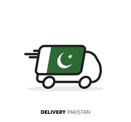 Medicine Home Delivery in all Pakistan from MedicineWalyDost.com