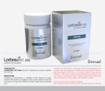 Lorbrexen 100mg Tablet oral anti-inflammatory and pain relief medicine for arthritis, joint pain, and inflammation