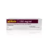 Xolair Injection 150mg (Omalizumab) – Asthma and Allergy Treatment Price in Pakistan