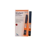 Novo Rapid Injection - Novo rapid Flexpen Pack - Buy Novo Rapid Injection Online at MedicineWalyDost.com
