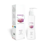 Biomousse Flora Gel