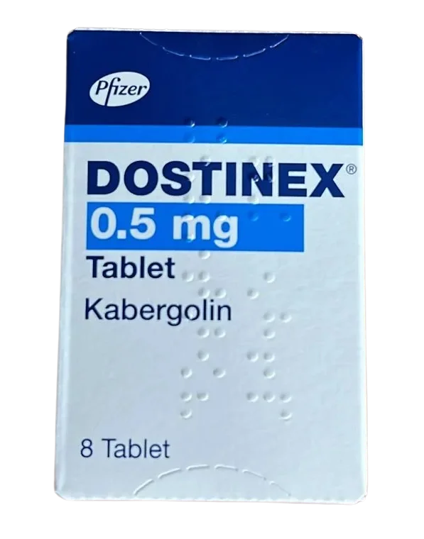 4655dd41 e440 42ab a822 40c7c729ee6f e1730317259178 1