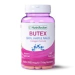 Butex