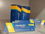 Cinnatropin 5mg1.5ml Injection (1)