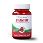 Cranflo