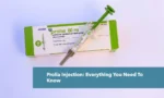 Prolia 60mg Injection - Denosumab Injection