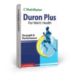 Duron Plus