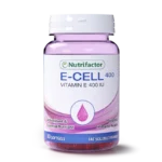 E-Cell 400