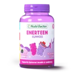 Enerteen Gummies