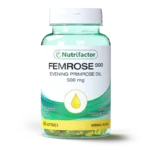Femrose 500