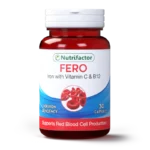Fero Gentle Iron