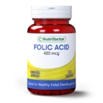 Folic Acid
