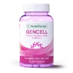 Gencell