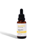 Gluvit-S Radiance Eye Contour Serum 30ml - Image 3
