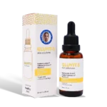 Gluvit-S Radiance Eye Contour Serum 30ml