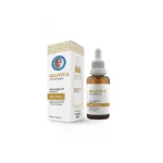Gluvit-S Niacinamide Anti Acne Serum 30ml