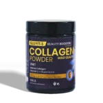 Gluvit-S Marine Collagen Powder