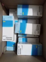 Ultravist 370 100ml (3)