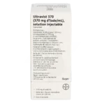 Ultravist 370 100ml (4)