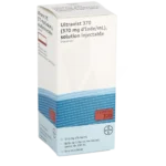 Ultravist 370 100ml (5)