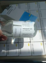 Ultravist 370 100ml (6)