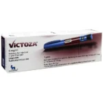 Victoza 6mg ml 3ml 11zon 600x