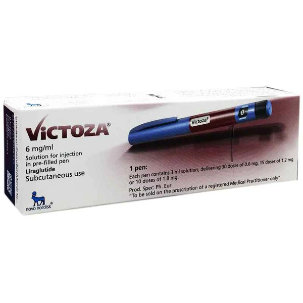 Victoza 6mg ml 3ml 11zon 600x Victoza 6mg ml 3ml 11zon 600x