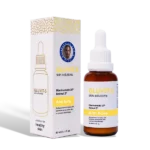 Gluvit-S Niacinamide Anti Acne Serum 30ml - Image 3