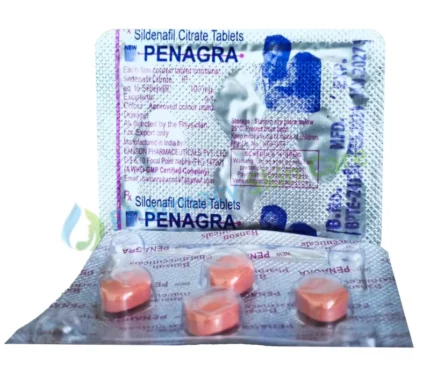 penegra 100mg tablet