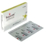 Regocent 40mg Tablet (Regorafenib) for Advanced Cancer Treatment – Buy Online in Pakistan at Best Price from MedicineWalyDost.com