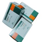 Clozam 10mg Tablet (Clobazam) original medicine used for epilepsy and seizure disorder treatment, available online at MedicineWalyDost.com