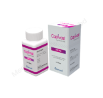 Capivast 200mg Tablet (Capivasertib) original imported anti-cancer medicine used for advanced breast cancer treatment in Pakistan