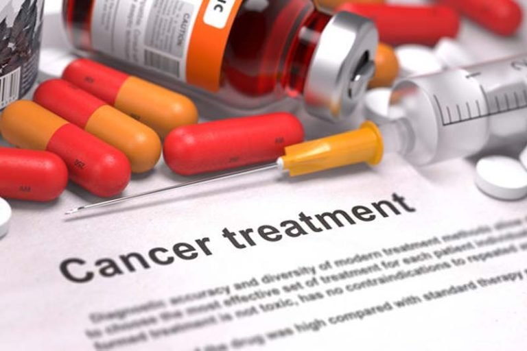 Breast cancer drugs 768x512 1