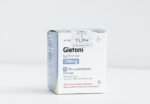 Giefoni 250mg Tablet Gefitinib 30 Tablets by TLPH Pharma