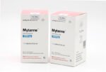Mytanne 500mg Tablet (Mitotane) 100 Tablets by TLPH Pharma for Adrenocortical Carcinoma Treatment in Pakistan