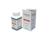 Ivosenib 250mg Tablet containing Ivosidenib targeted cancer therapy manufactured by Everest Pharmaceuticals Bangladesh.