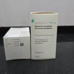Trodelvy 200mg Injection (Sacituzumab Govitecan) – 1 Injection